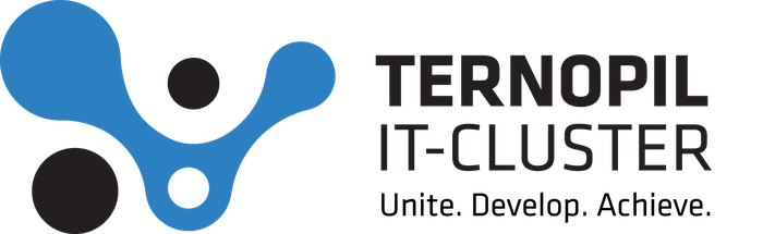 Ternopil IT-Cluster